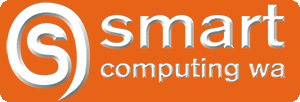 Smart Computing